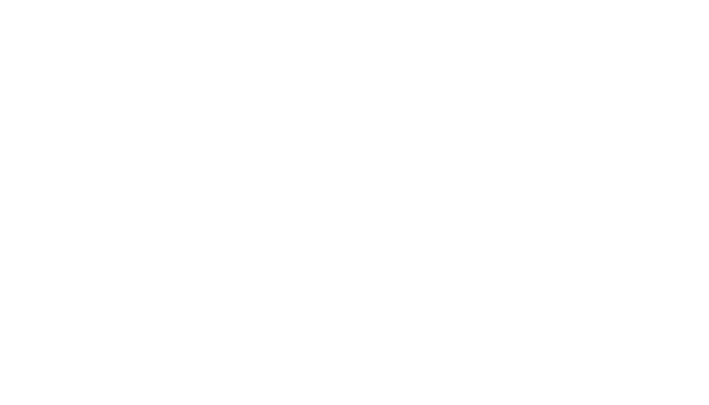 'ACA' Mobile Wash Service